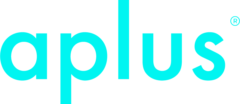 APLUSTECH