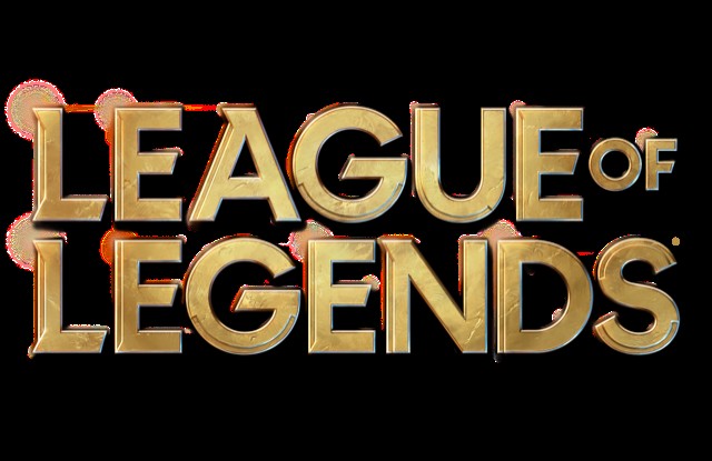 League of Legends