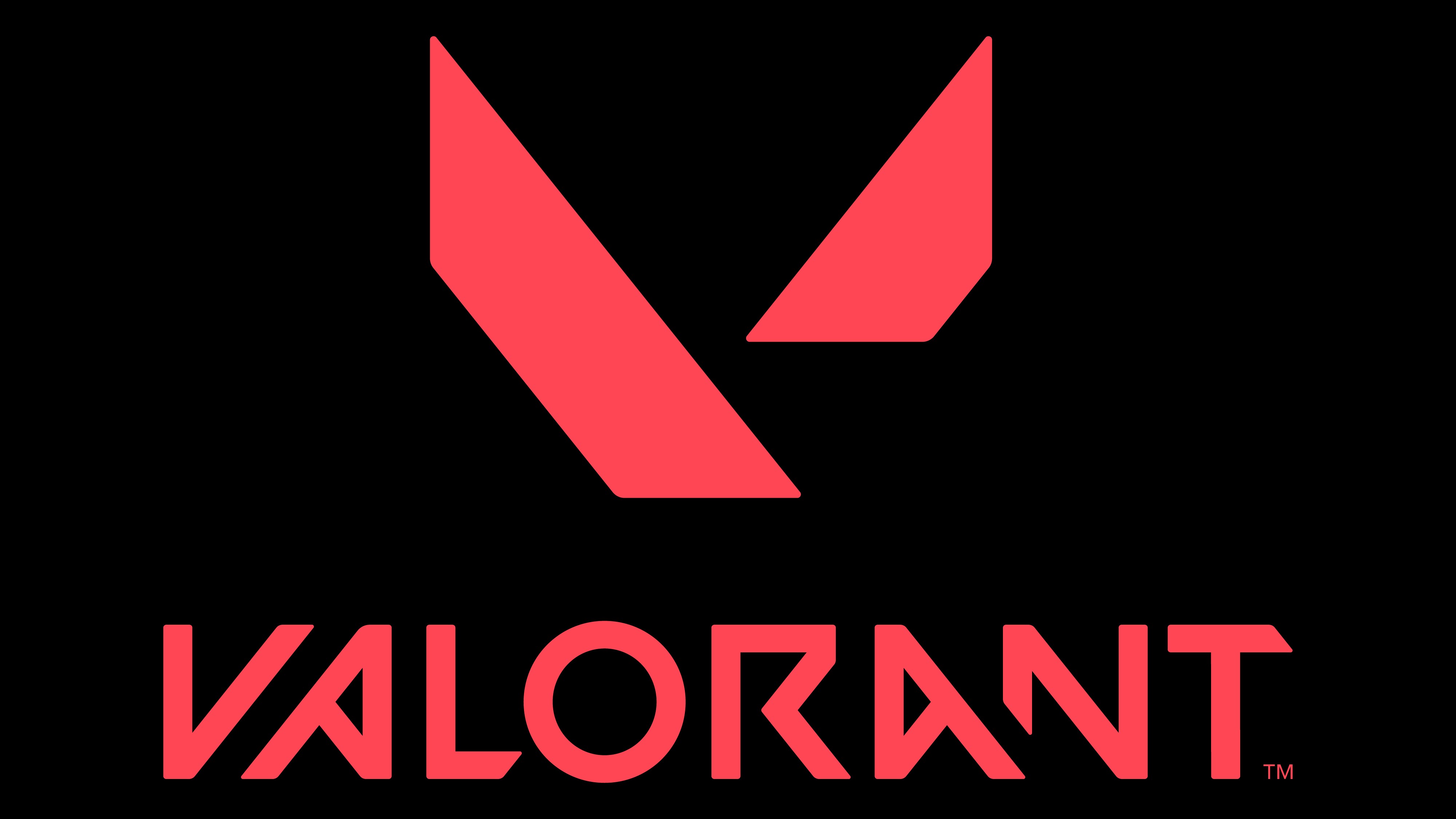 Valorant